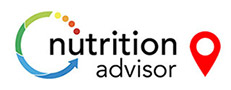 Nutrition Advisor Directory
