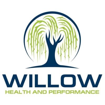 Willow Health and Performance