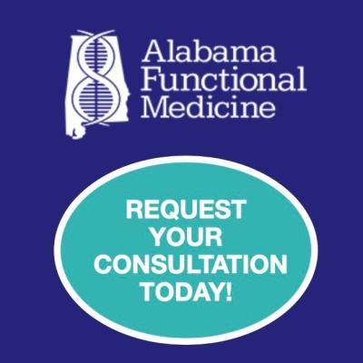 Alabama Functional Medicine