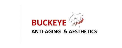 Buckeye Anti-Aging & Aesthetics