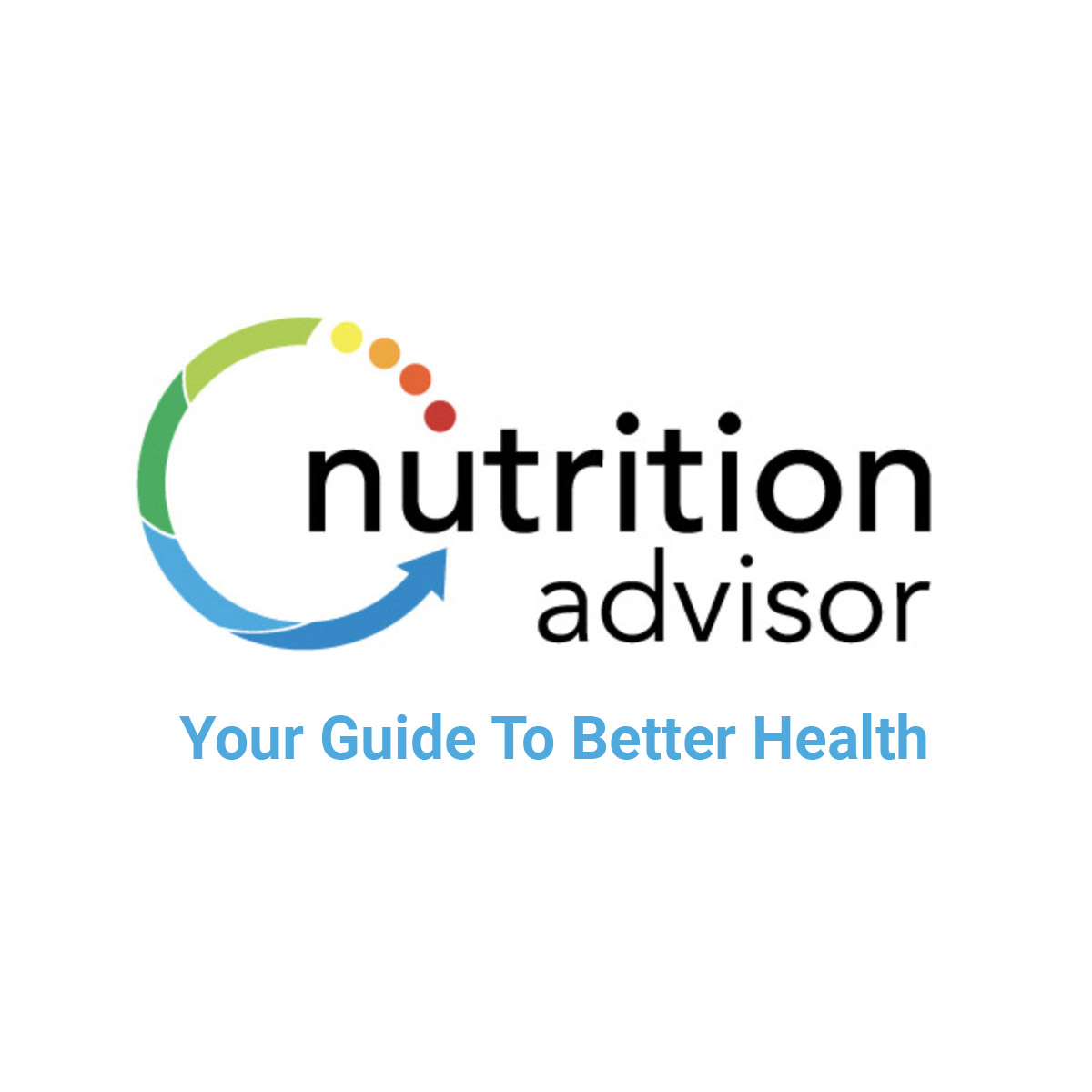 (c) Nutritionadvisor.com