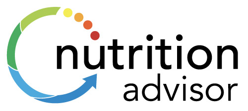 Nutrition Advisor Logo